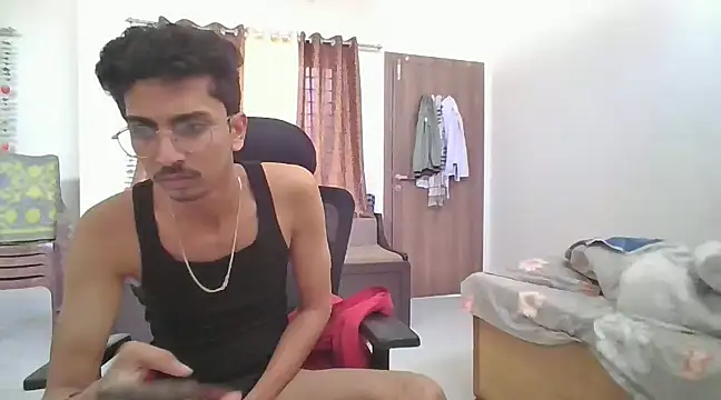 Snapshot of Prikrishi2024 chatting on 01-22-25, 07:03 Prikrishi2024 online show from 01-22-25, 07:03