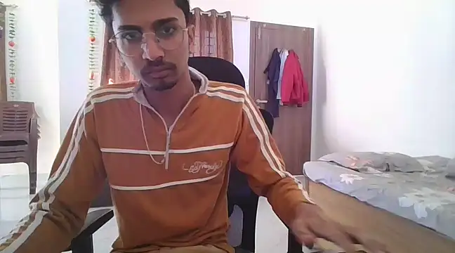 Snapshot of Prikrishi2024 chatting on 01-02-25, 04:41 Prikrishi2024 online show from 01-02-25, 04:41