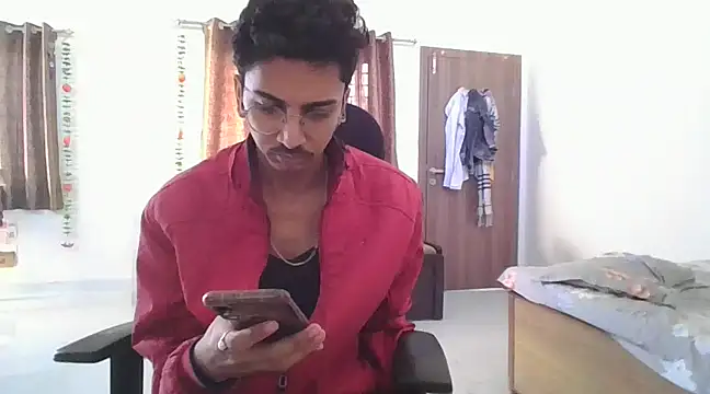 Snapshot of Prikrishi2024 chatting on 01-08-25, 02:57 Prikrishi2024 online show from 01-08-25, 02:57