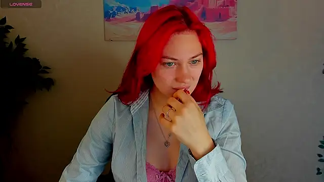 Miss you kiss online show from 04-11-26, 05:37