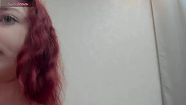 Miss you kiss online show from 02-01-25, 01:12