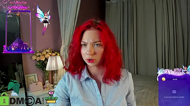 Miss you kiss online show from 03-01-26, 01:05