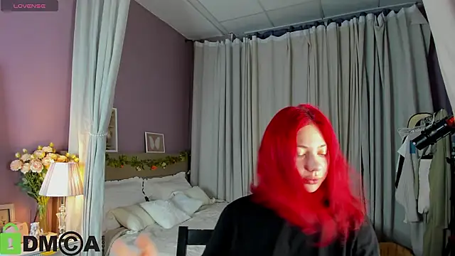 Miss you kiss online show from 02-09-26, 11:58