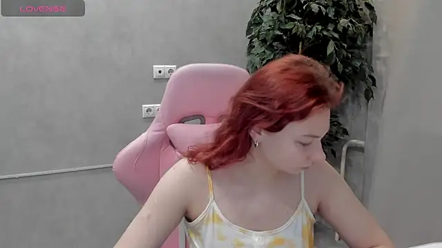 Miss you kiss online show from 01-29-25, 01:27