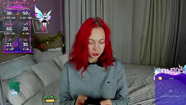 Miss you kiss online show from 03-06-26, 01:00