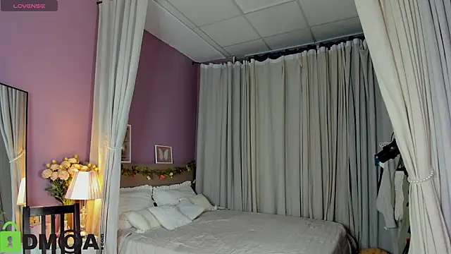 Miss you kiss online show from 02-09-26, 01:03