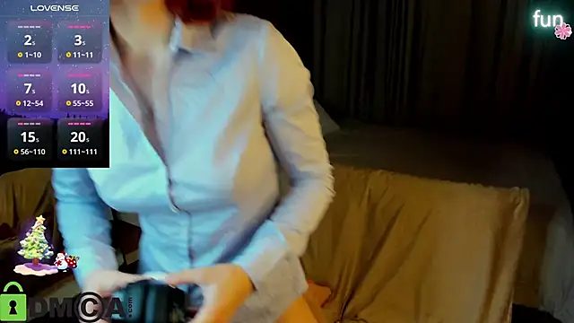 Miss you kiss online show from 01-07-26, 01:10