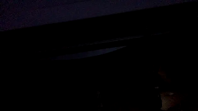 Snapshot of yeswewill13 chatting on 09-22-25, 06:19 yeswewill13 online show from 09-22-25, 06:19