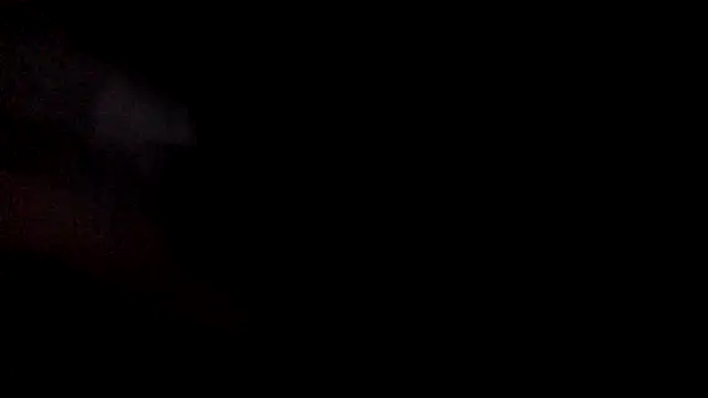 Snapshot of yeswewill13 chatting on 10-18-25, 05:09 yeswewill13 online show from 10-18-25, 05:09