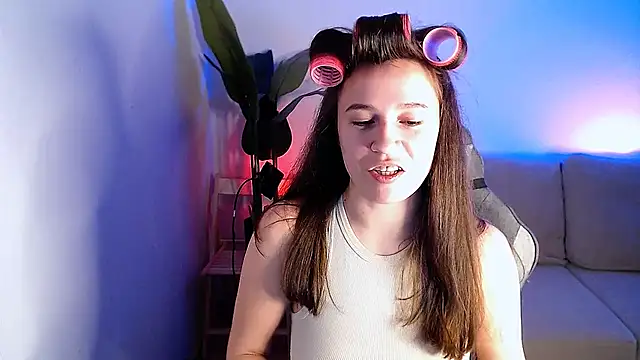 M Sensual online show from 11-29-25, 07:03