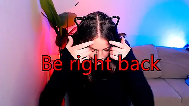 M Sensual online show from 02-07-26, 04:09