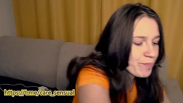 M Sensual online show from 12-03-24, 05:04