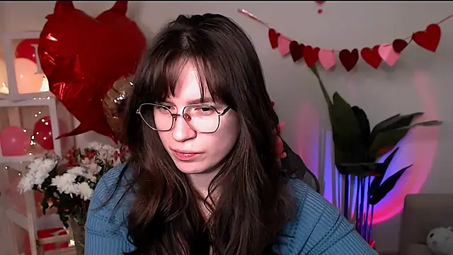 M Sensual online show from 03-29-26, 11:39