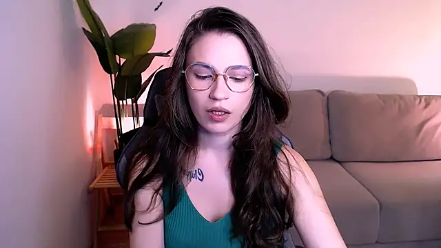 M Sensual online show from 09-09-25, 07:29