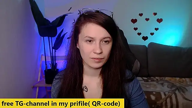 M Sensual online show from 03-19-25, 06:14