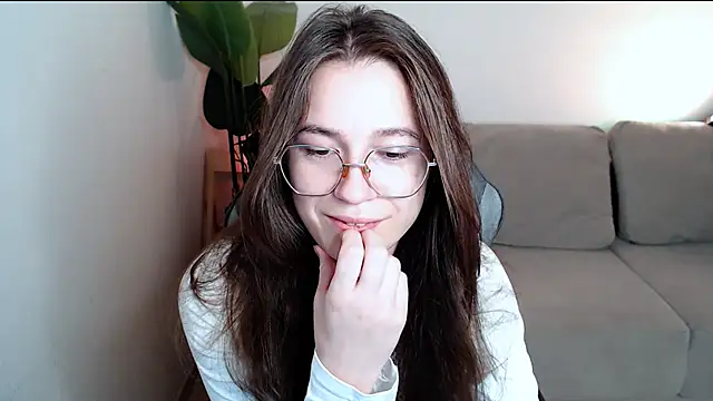 M Sensual online show from 11-21-25, 03:11