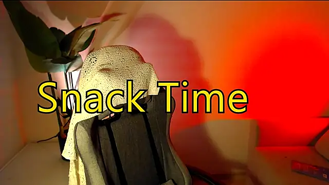 M Sensual online show from 02-01-26, 04:22