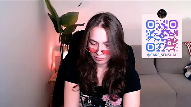 M Sensual online show from 09-22-25, 12:55