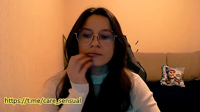 M Sensual online show from 01-15-25, 07:05