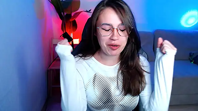 M Sensual online show from 09-26-25, 06:26