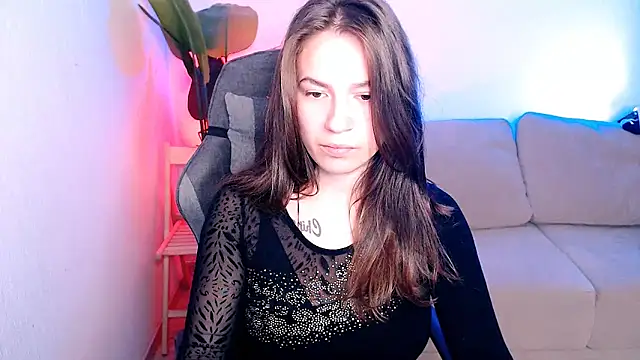 M Sensual online show from 10-29-25, 04:22