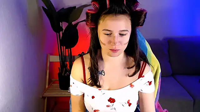 M Sensual online show from 12-18-25, 05:39