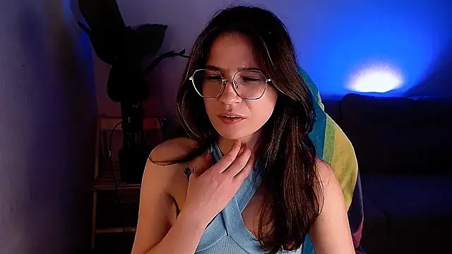 M Sensual online show from 11-28-25, 11:49