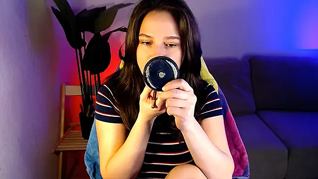 M Sensual online show from 12-19-25, 06:49