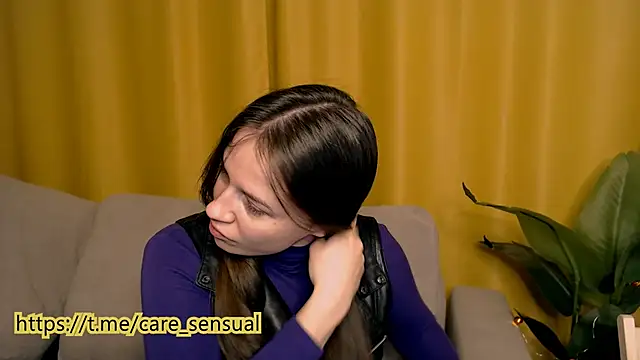 M Sensual online show from 12-05-24, 04:37