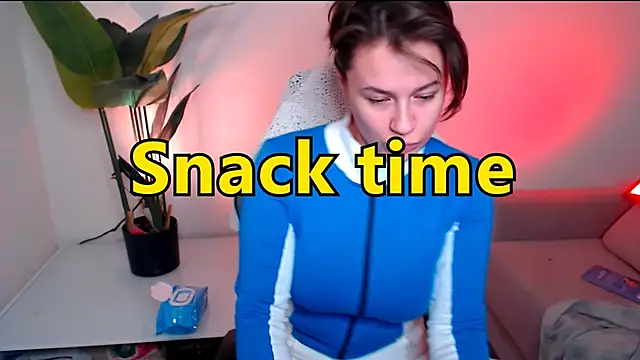 M Sensual online show from 02-02-26, 04:11