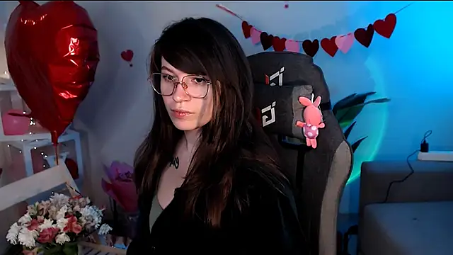 M Sensual online show from 04-02-26, 07:42