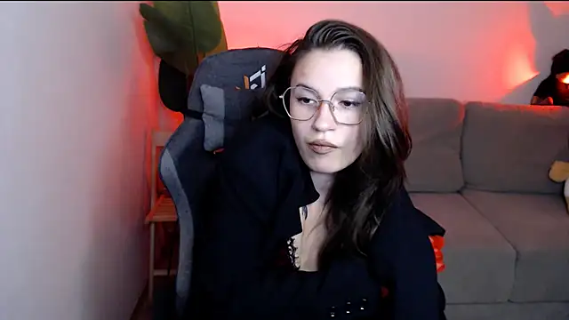 M Sensual online show from 10-15-25, 09:12