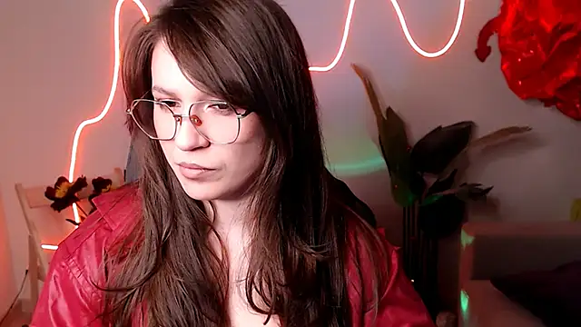 Snapshot of M_Sensual chatting on 05-28-26, 07:09 M Sensual online show from 05-28-26, 07:09