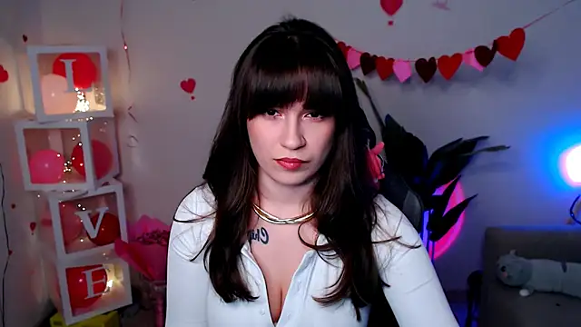 M Sensual online show from 03-26-26, 07:12