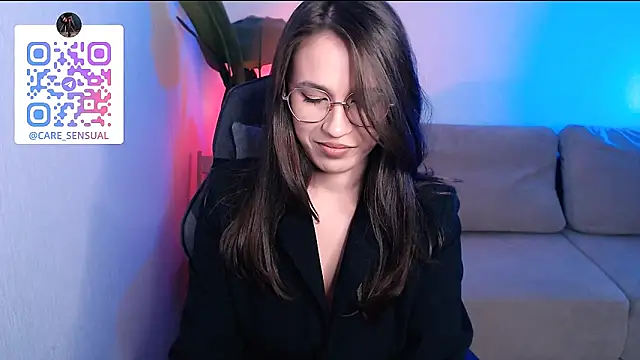 M Sensual online show from 10-23-25, 03:00