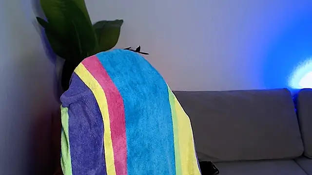 M Sensual online show from 11-28-25, 06:02