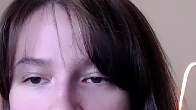 Snapshot of M_Sensual chatting on 05-30-26, 01:06 M Sensual online show from 05-30-26, 01:06