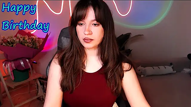Snapshot of M_Sensual chatting on 04-18-26, 04:31 M Sensual online show from 04-18-26, 04:31