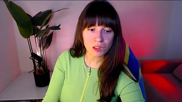 M Sensual online show from 02-09-26, 06:00