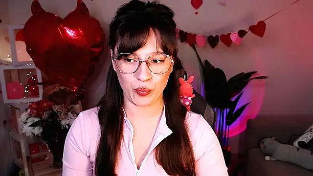 M Sensual online show from 03-31-26, 08:44