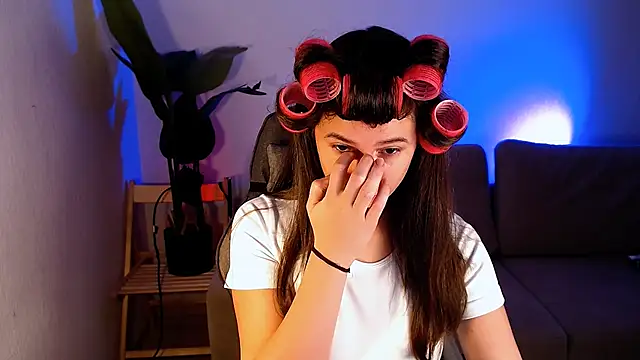 M Sensual online show from 11-30-25, 10:21