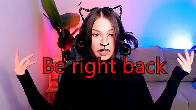 M Sensual online show from 02-06-26, 04:30