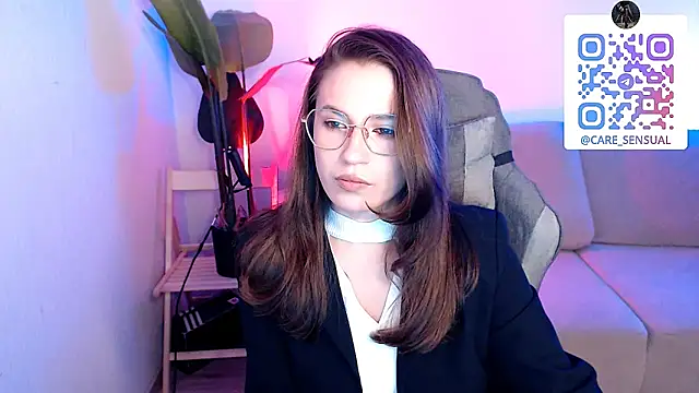 M Sensual online show from 09-30-25, 05:08