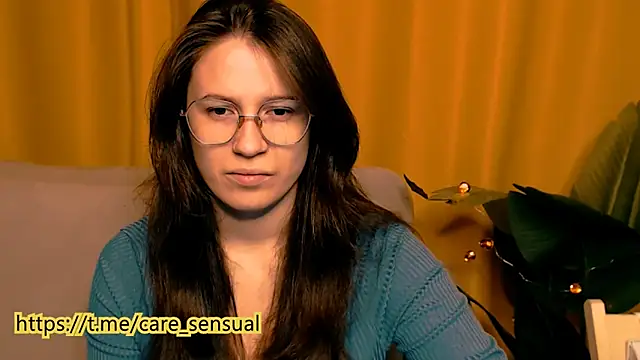 M Sensual online show from 12-23-24, 05:17