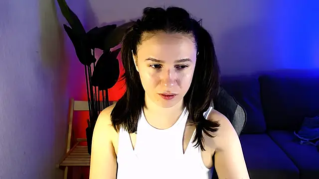 M Sensual online show from 12-20-25, 10:56