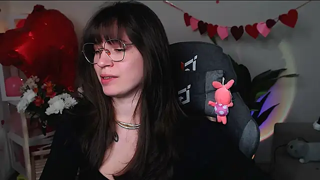 M Sensual online show from 03-27-26, 10:11