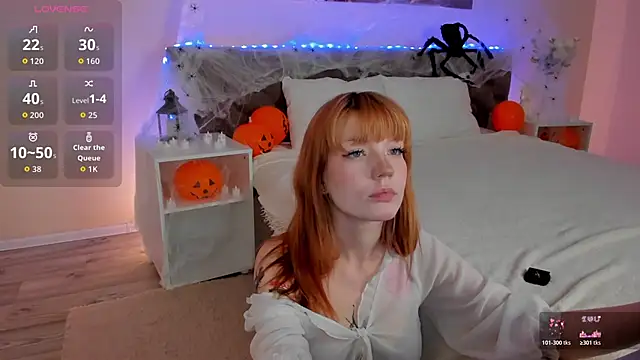 Snapshot of Linablueeyed chatting on 11-01-25, 09:25 Linablueeyed online show from 11-01-25, 09:25