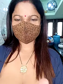 Jiya-Sexy online show from 10-16-25, 03:26