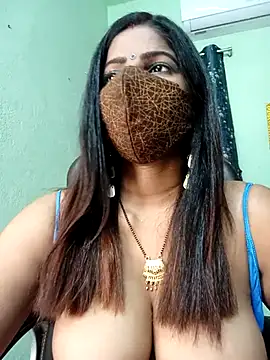 Jiya-Sexy online show from 10-15-25, 03:20