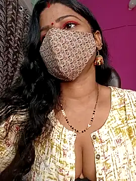 Jiya-Sexy online show from 09-19-25, 05:55